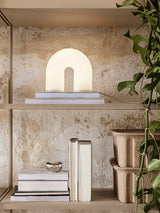 Vuelta bordlampe fra Ferm Living - 2 - Jacobsen Plus