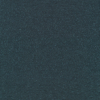 Encircle 0862