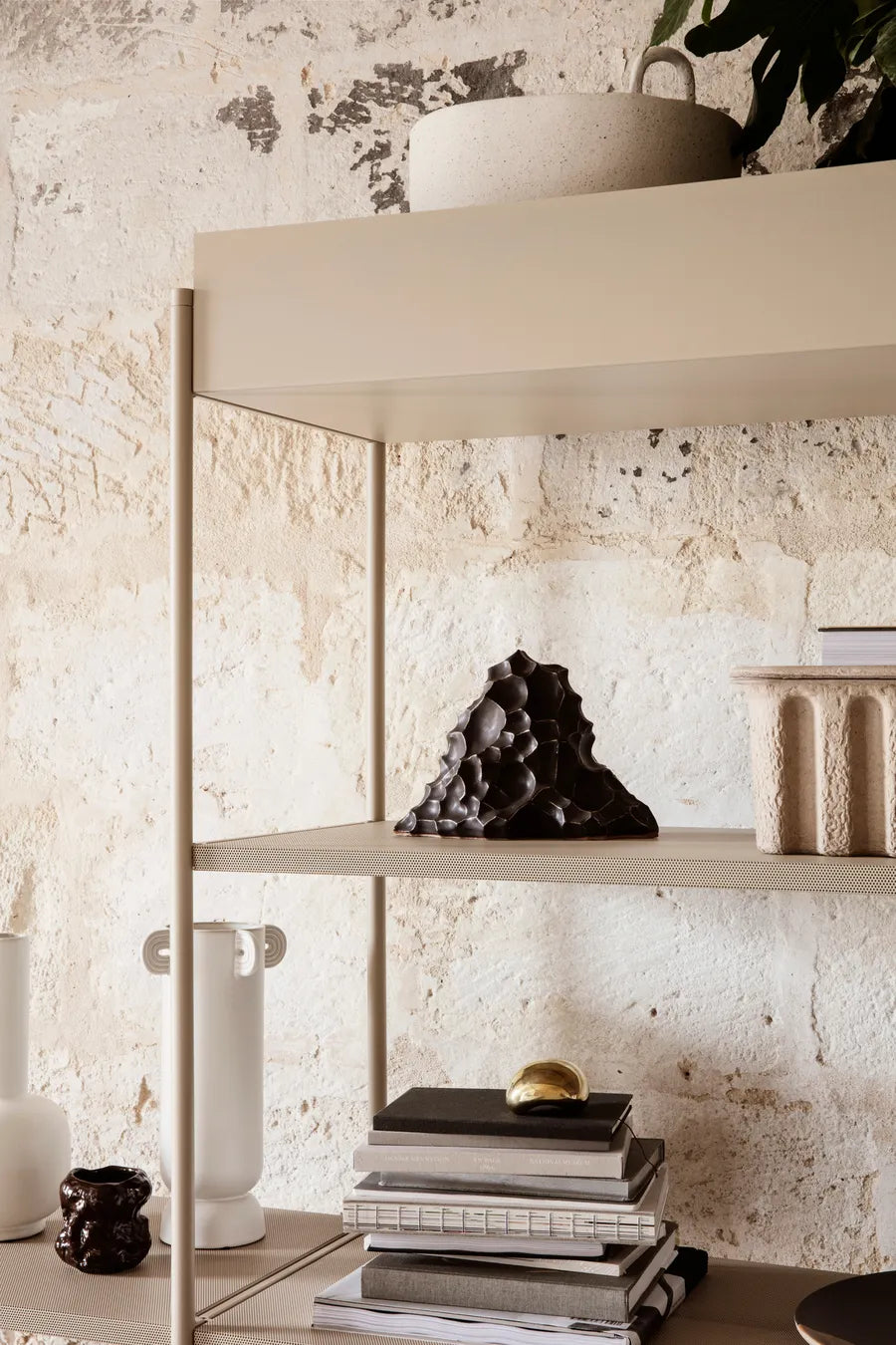 Punctual - Leiter 5 von Ferm Living - 5 - Jacobsen Plus