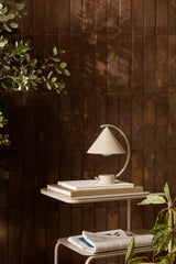 Level Side Table fra Ferm Living - 2 - Jacobsen Plus