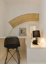 Rabbit Bordlampe fra Moooi - 2 - Jacobsen Plus