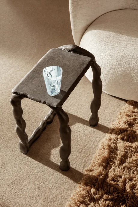Rotben - Sculptural Piece fra Ferm Living - 2 - Jacobsen Plus