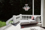 Paletti Hocker von Fatboy - 1 - Jacobsen Plus