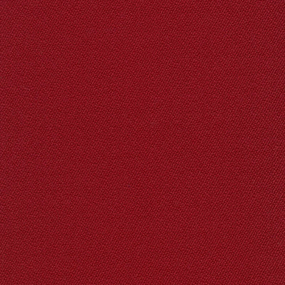Vidar 0556