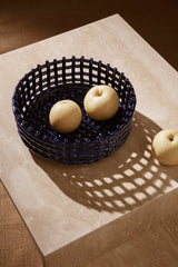 Ceramic Centrepiece fra Ferm Living - 1 - Jacobsen Plus