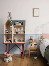 House of Miniature Puppenhaus von Maileg - 4 - Jacobsen Plus
