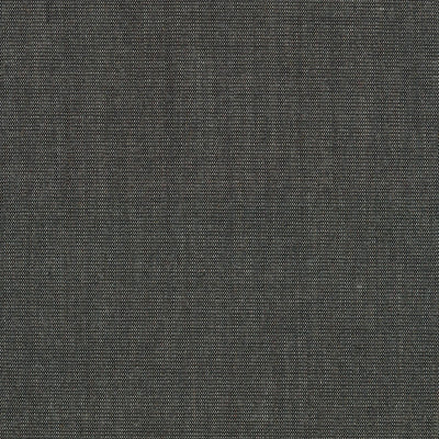 Canvas 0154