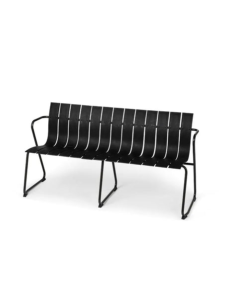 Ocean Bank, Schwarz von Mater - 1 - Jacobsen Plus