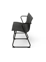 Ocean Bank, Schwarz von Mater - 3 - Jacobsen Plus
