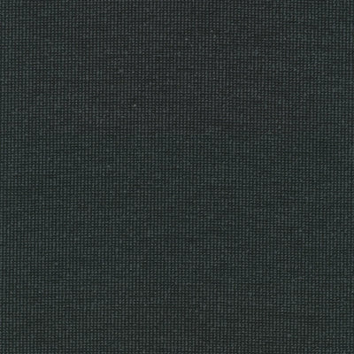 Encircle 0182