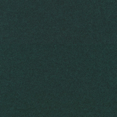 Divina Melange 0871