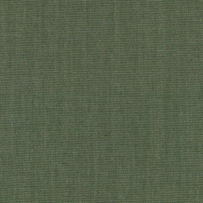 Canvas 0926