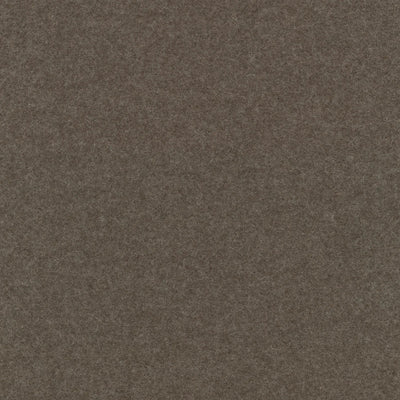 Divina Melange 0260
