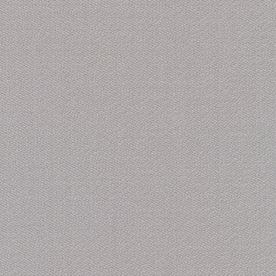 Vidar 0123