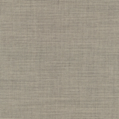 Naveli 0133