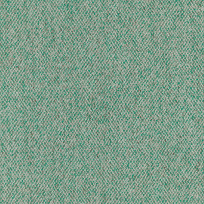 Vanir 0913