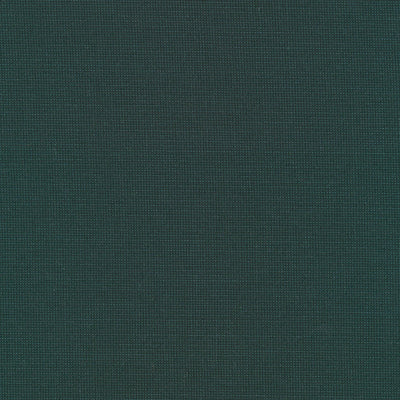 Naveli 0973