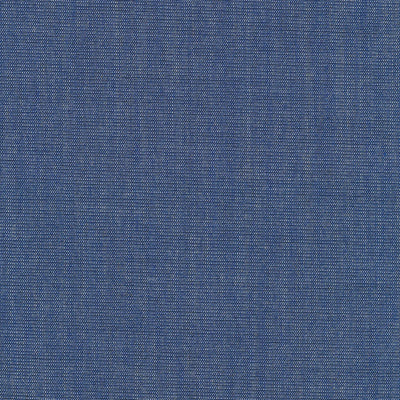 Canvas 0726