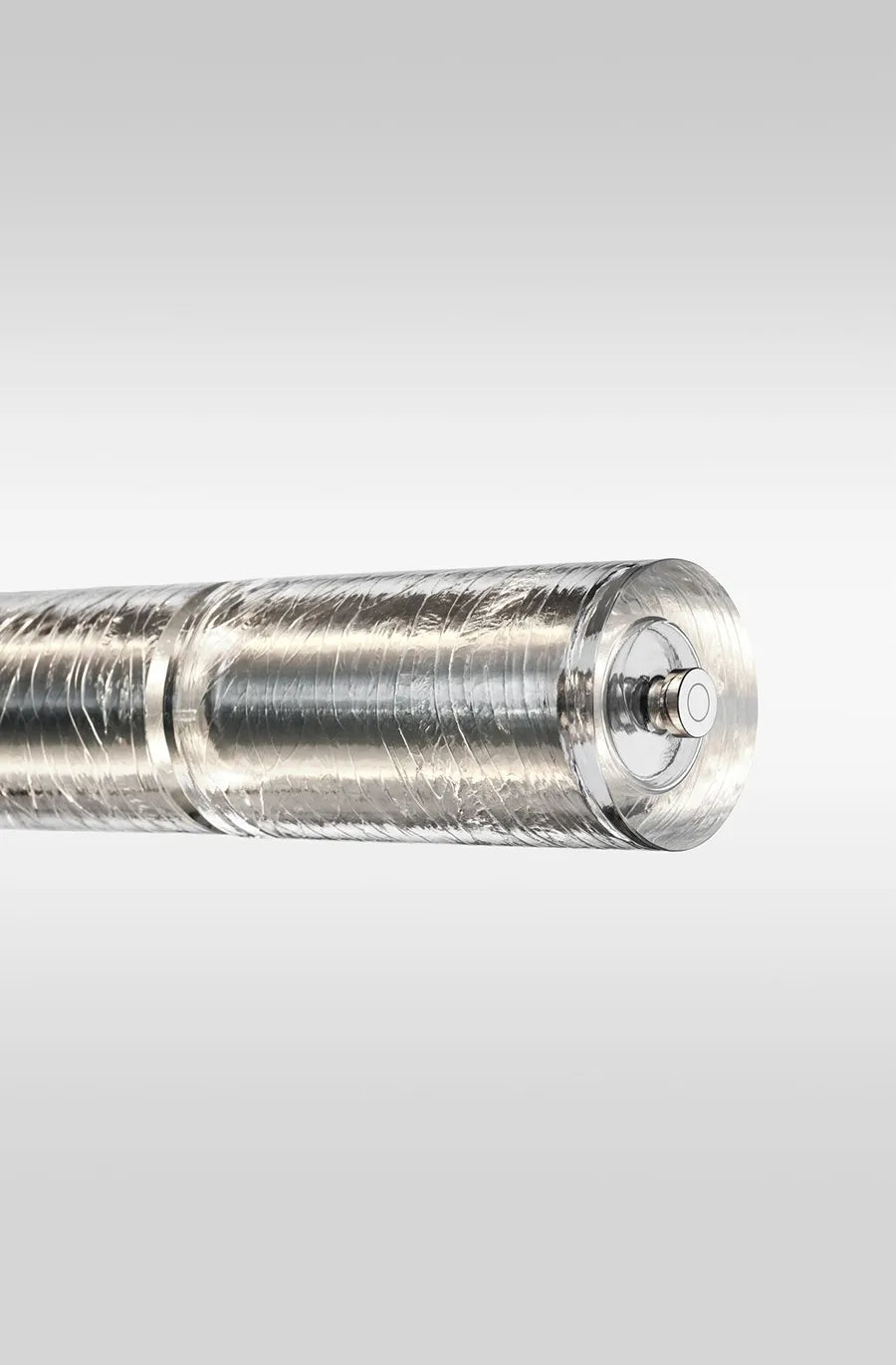 Luce Orizzontale S1 pendel fra Flos - 3 - Jacobsen Plus