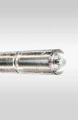 Luce Orizzontale S1 pendel fra Flos - 3 - Jacobsen Plus