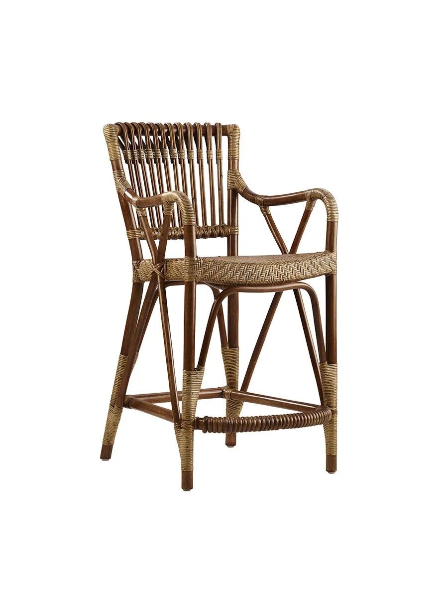 Blues Barhocker von Sika-Design - 1 - Jacobsen Plus