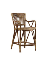 Blues Barhocker von Sika-Design - 1 - Jacobsen Plus