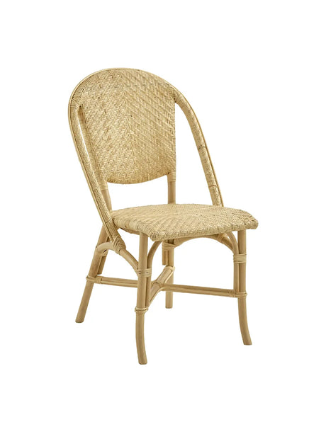 Alanis Esszimmerstuhl von Sika-Design - 1 - Jacobsen Plus