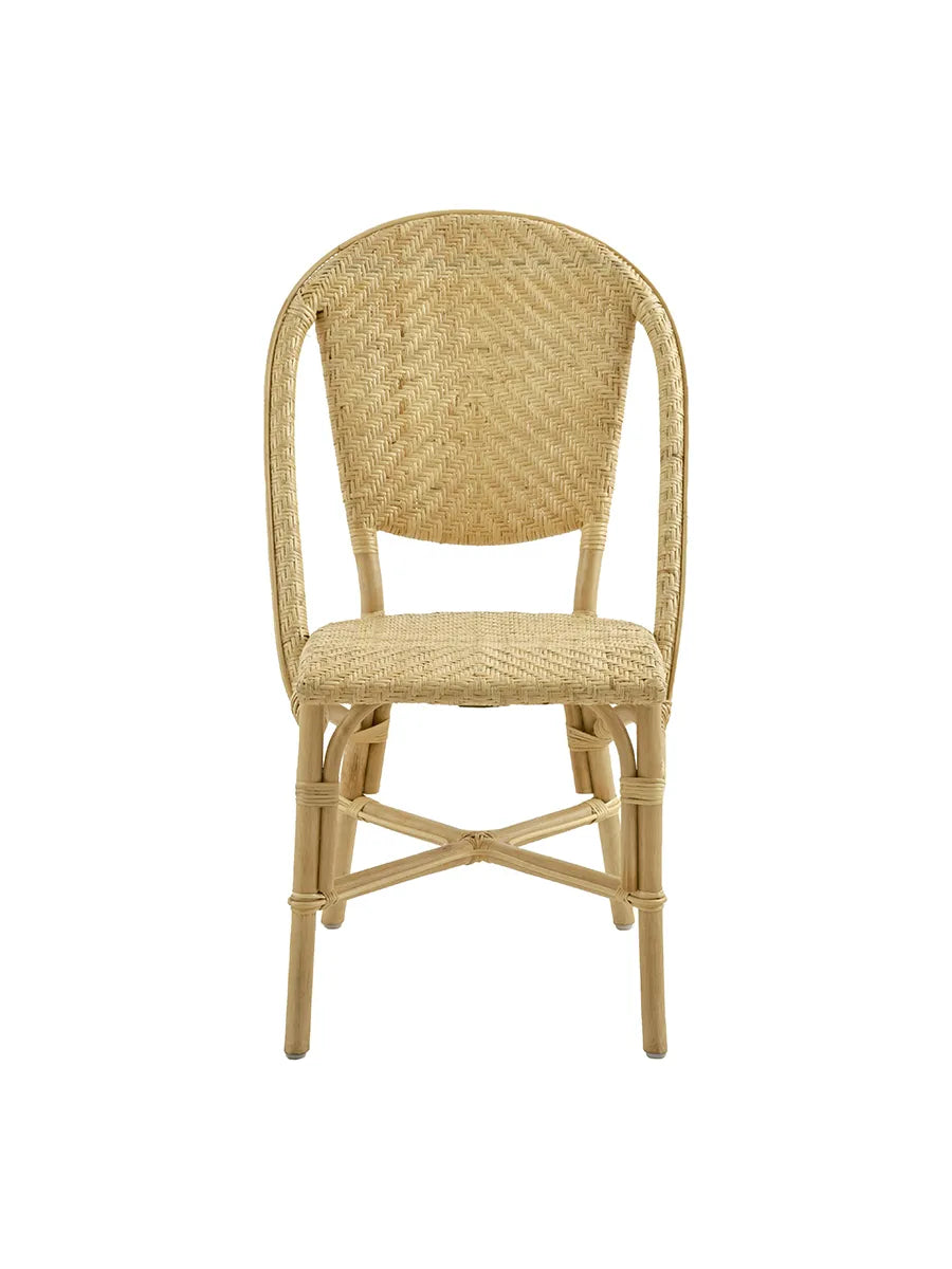 Alanis spisebordsstol fra Sika-Design - 5 - Jacobsen Plus