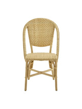 Alanis spisebordsstol fra Sika-Design - 5 - Jacobsen Plus