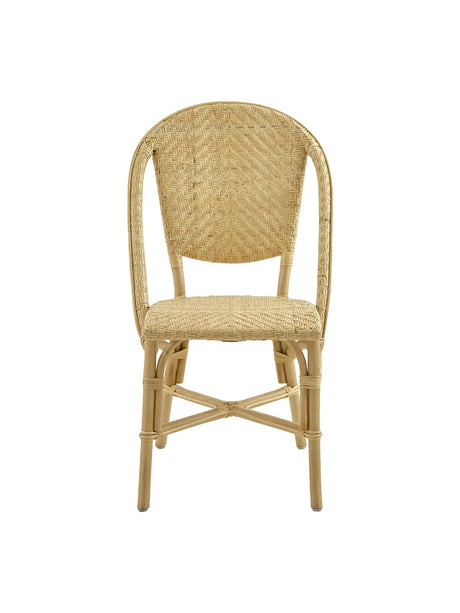 Alanis Esszimmerstuhl von Sika-Design - 5 - Jacobsen Plus