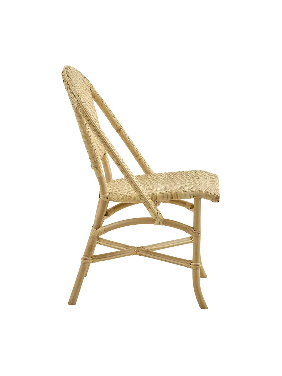 Alanis spisebordsstol fra Sika-Design - 6 - Jacobsen Plus