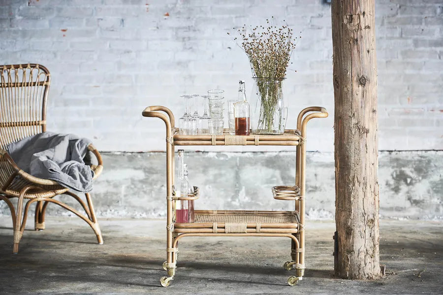 Carlo Barvogn fra Sika-Design - 6 - Jacobsen Plus