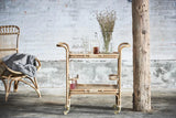 Carlo Barvogn fra Sika-Design - 6 - Jacobsen Plus