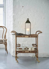 Carlo Barvogn fra Sika-Design - 5 - Jacobsen Plus