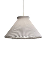Model 1 Mega, Ø 60 cm von Le Klint - 1 - Jacobsen Plus