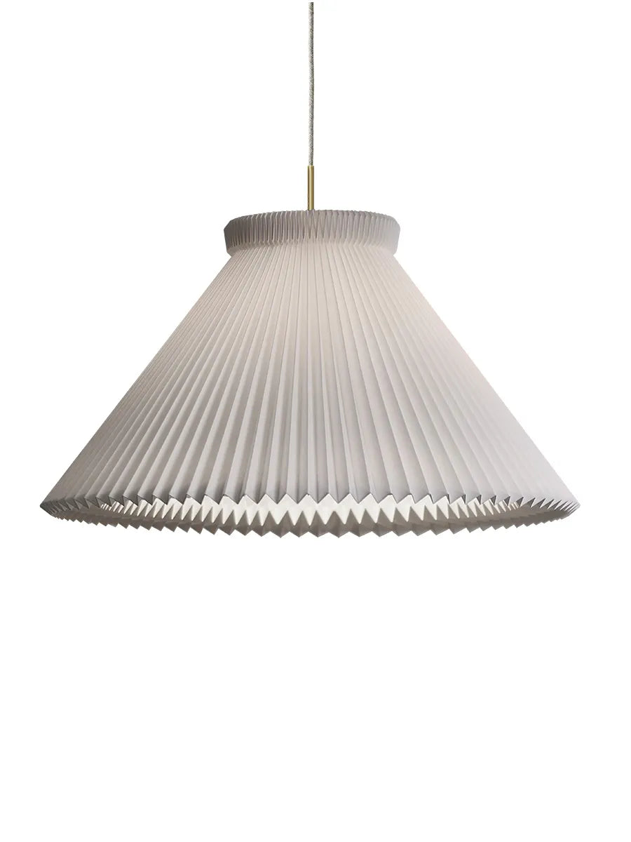 Model 1 Mega, Ø 70 cm von Le Klint - 1 - Jacobsen Plus