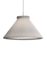 Model 1 Mega, Ø 70 cm von Le Klint - 1 - Jacobsen Plus