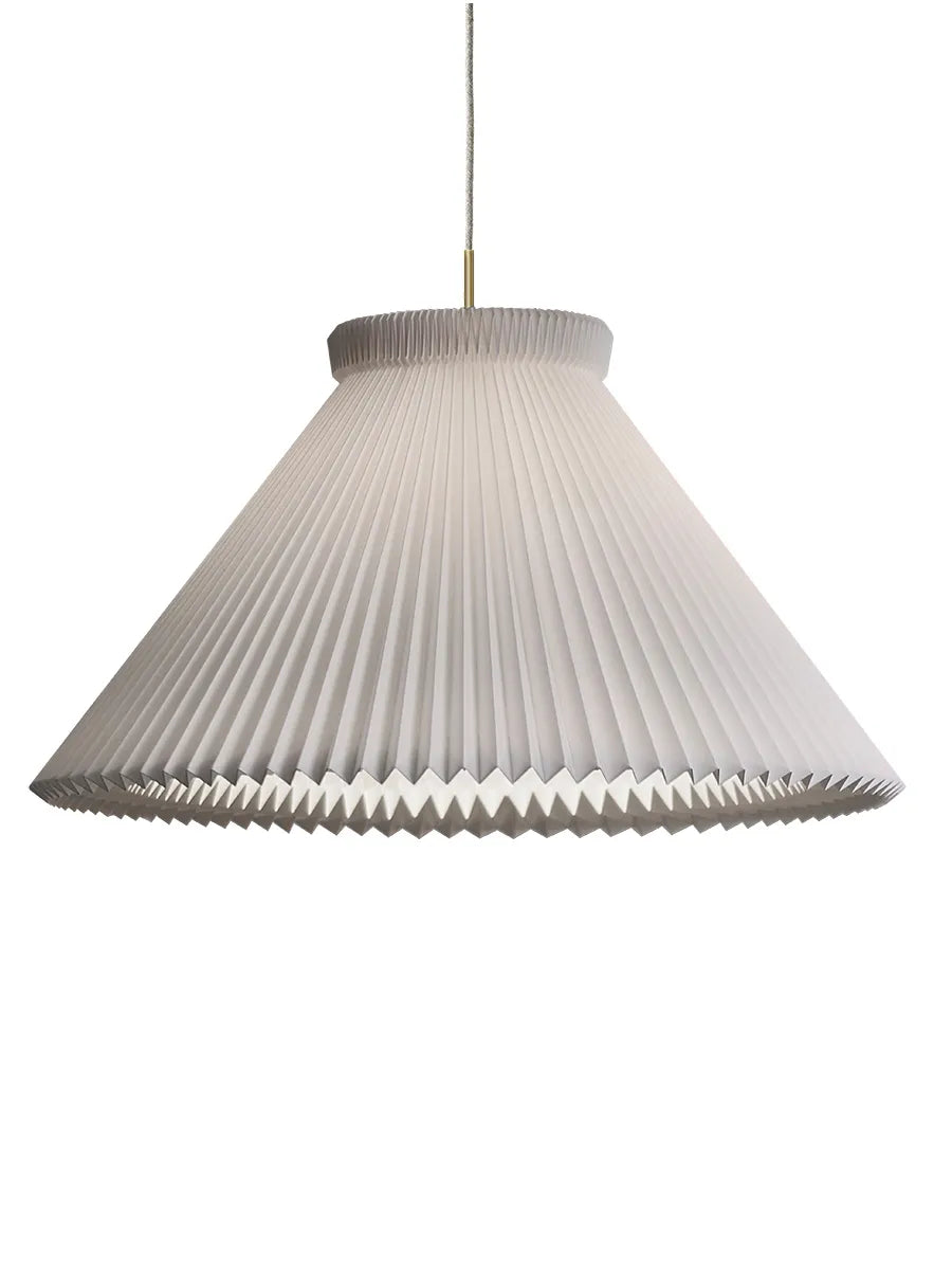 Model 1 Mega, Ø 85 cm von Le Klint - 1 - Jacobsen Plus