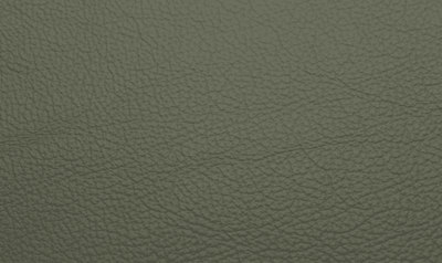 SI0441 Armee