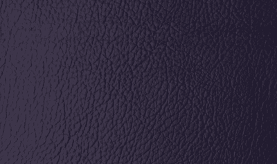 SI1060 Viola
