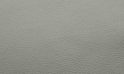 SI1275 Kunststoff