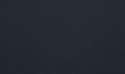 SI1307 Navy