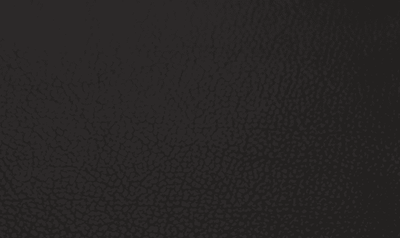 SI1001 Black