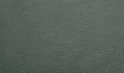 SIK1056 Forest Green