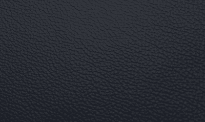SI1058 Ocean blue