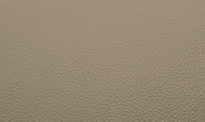 SI1082 Khaki