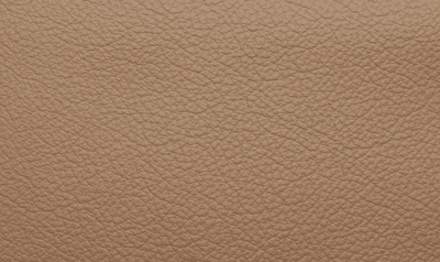 SI1699 Warm Beige