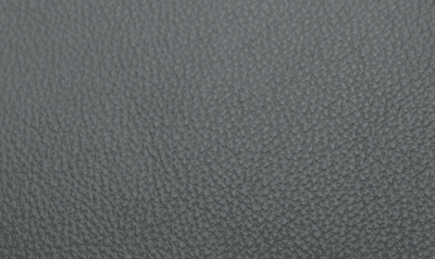 SI1900 Slate