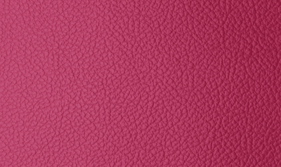 SI2021 Pink