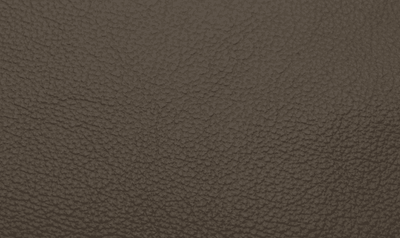 SI3530 Cappuccino